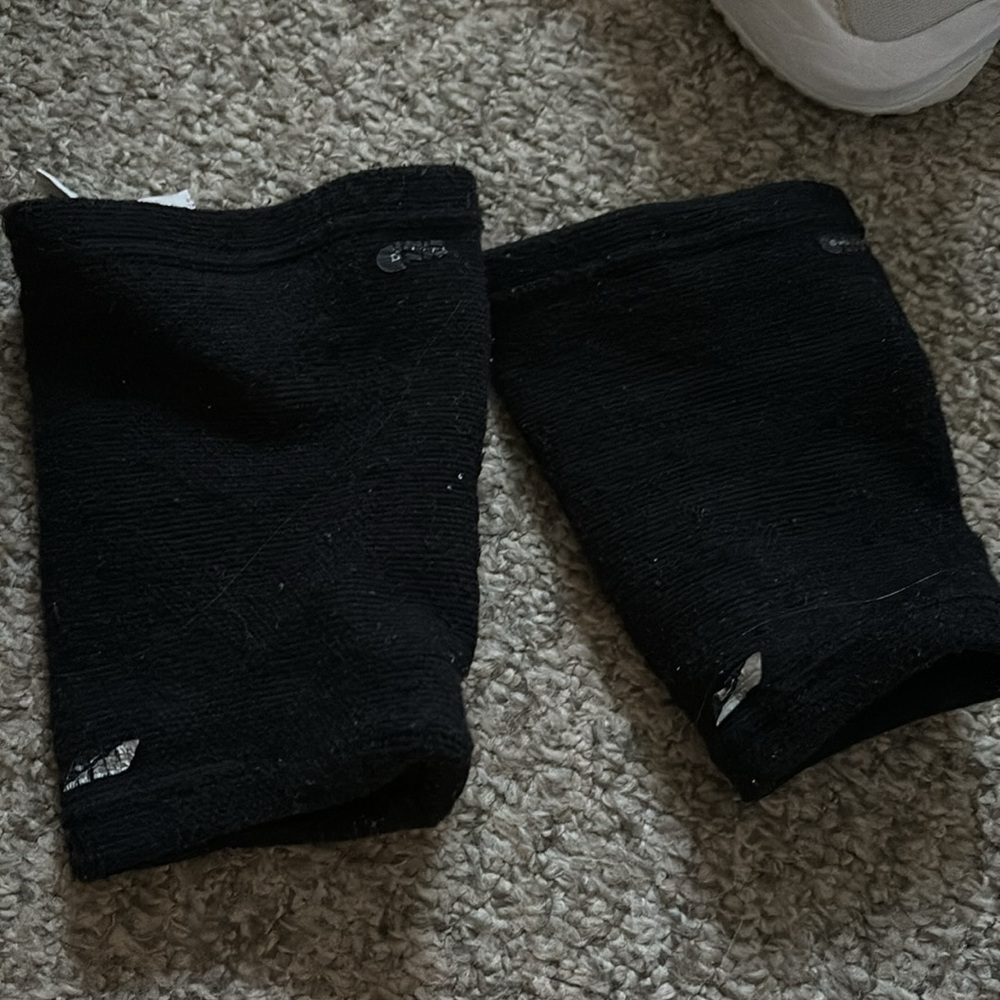 Wmns Volleyball Bundle - image 6